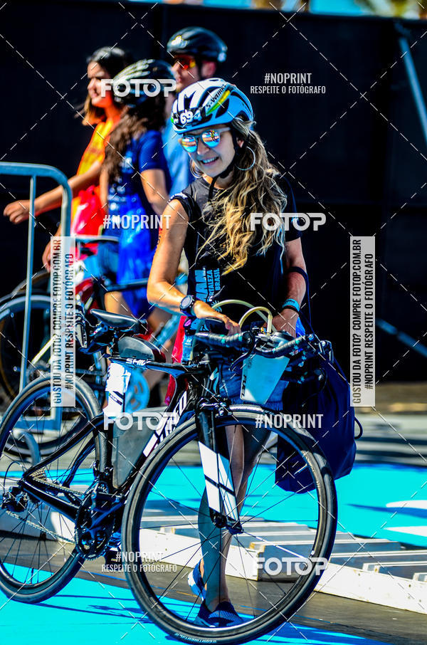 Buy your photos of the eventIronman 70.3 Fortaleza on Fotop