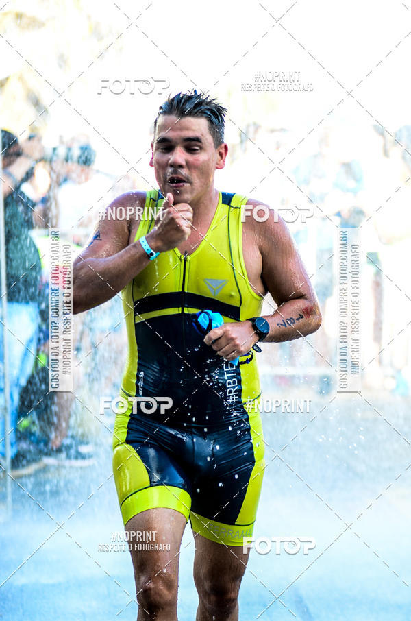 Buy your photos of the eventIronman 70.3 Fortaleza on Fotop