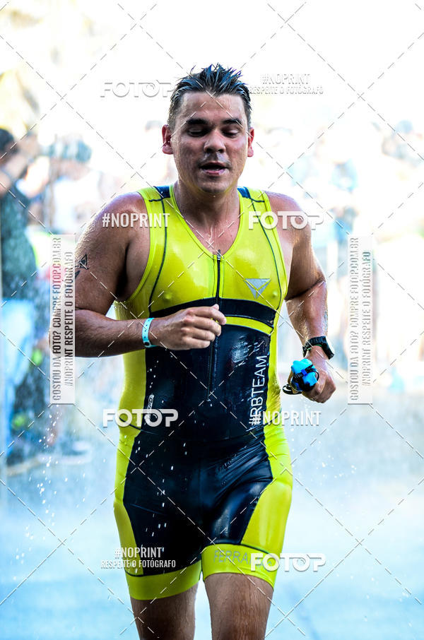 Buy your photos of the eventIronman 70.3 Fortaleza on Fotop