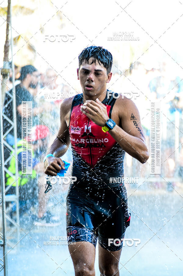 Buy your photos of the eventIronman 70.3 Fortaleza on Fotop