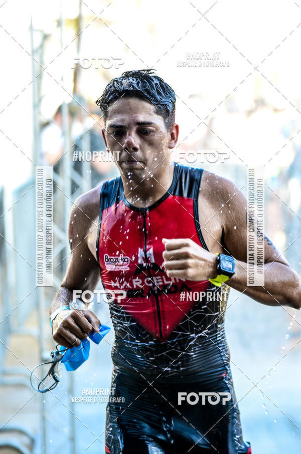 Buy your photos of the eventIronman 70.3 Fortaleza on Fotop