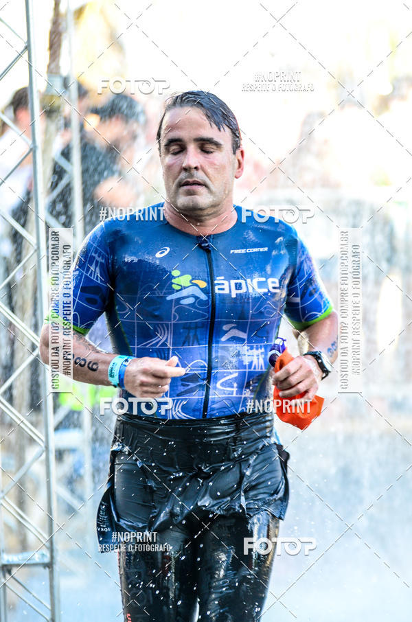 Buy your photos of the eventIronman 70.3 Fortaleza on Fotop