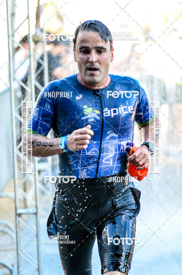 Buy your photos of the eventIronman 70.3 Fortaleza on Fotop