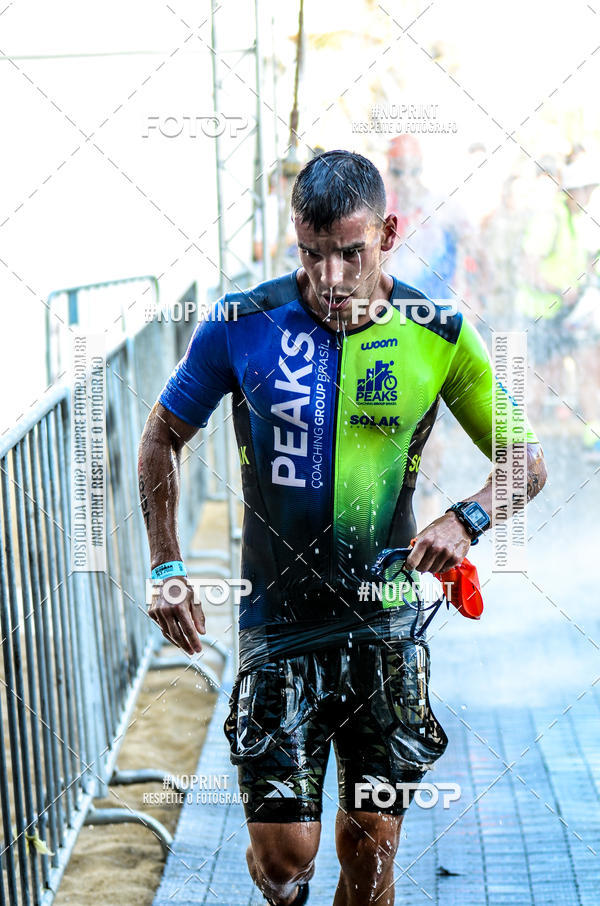 Buy your photos of the eventIronman 70.3 Fortaleza on Fotop