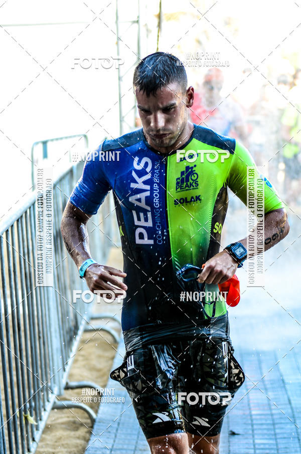 Buy your photos of the eventIronman 70.3 Fortaleza on Fotop