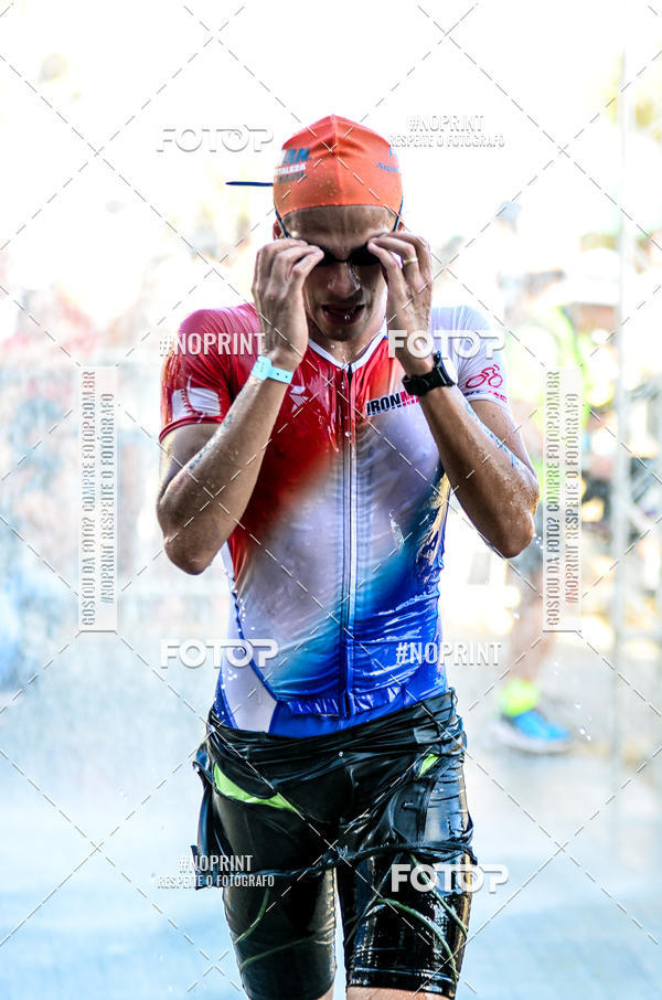 Buy your photos of the eventIronman 70.3 Fortaleza on Fotop