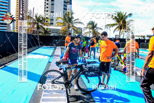Buy your photos of the eventIronman 70.3 Fortaleza on Fotop