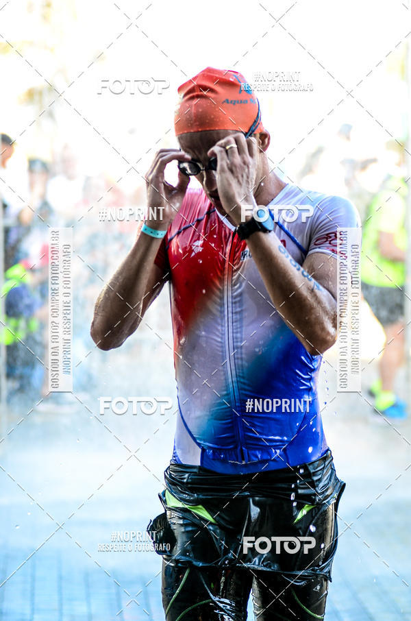 Buy your photos of the eventIronman 70.3 Fortaleza on Fotop