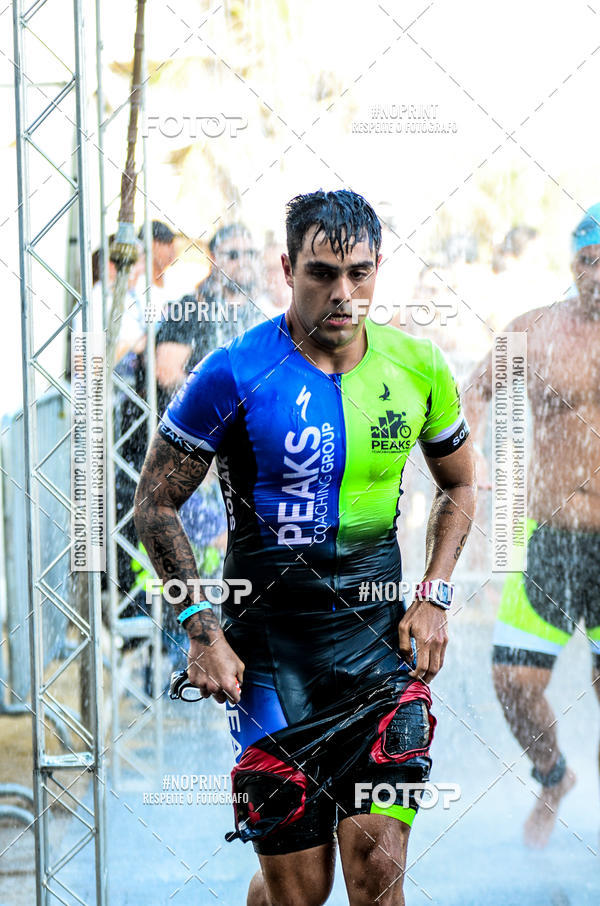 Buy your photos of the eventIronman 70.3 Fortaleza on Fotop