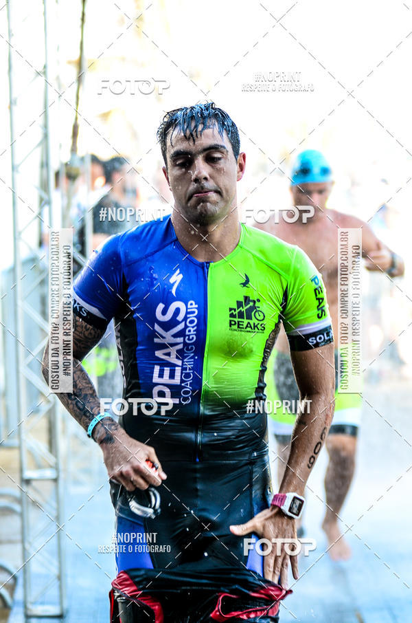 Buy your photos of the eventIronman 70.3 Fortaleza on Fotop