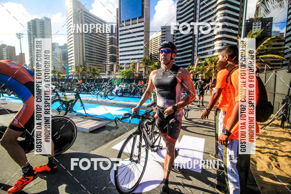 Buy your photos of the eventIronman 70.3 Fortaleza on Fotop