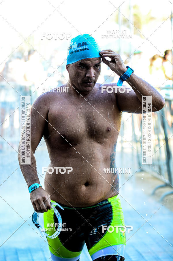 Buy your photos of the eventIronman 70.3 Fortaleza on Fotop