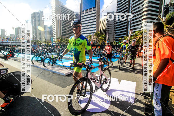 Buy your photos of the eventIronman 70.3 Fortaleza on Fotop