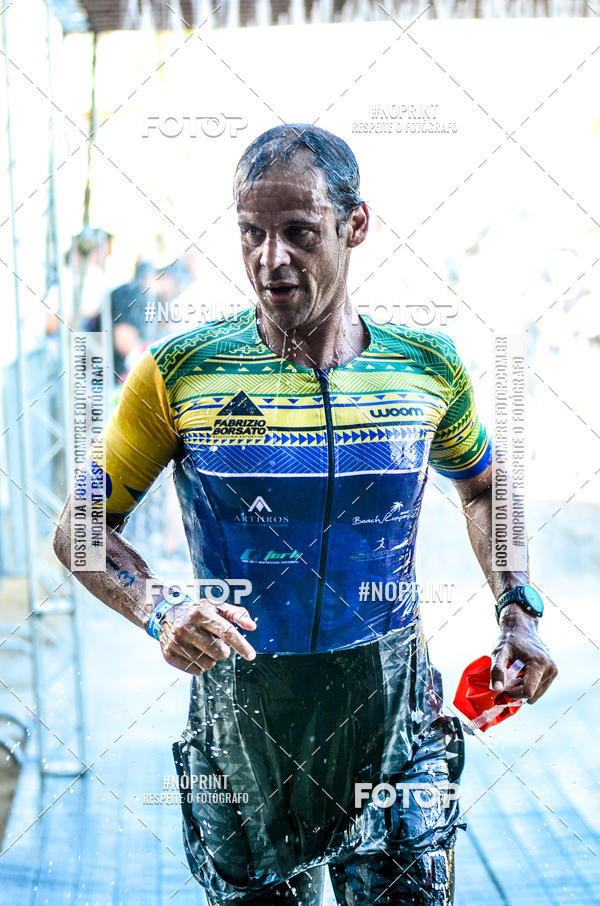 Buy your photos of the eventIronman 70.3 Fortaleza on Fotop