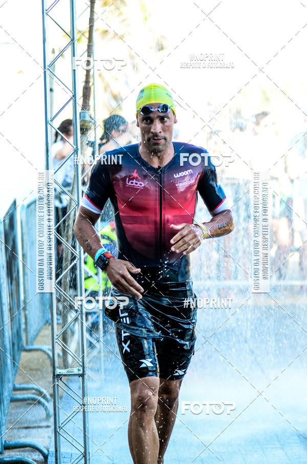 Buy your photos of the eventIronman 70.3 Fortaleza on Fotop