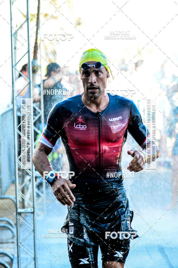 Buy your photos of the eventIronman 70.3 Fortaleza on Fotop