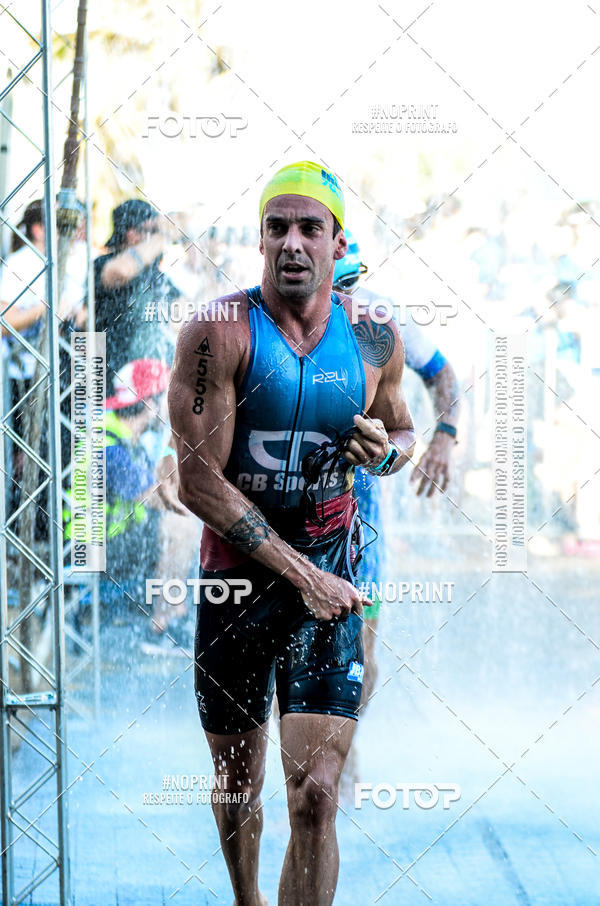 Buy your photos of the eventIronman 70.3 Fortaleza on Fotop
