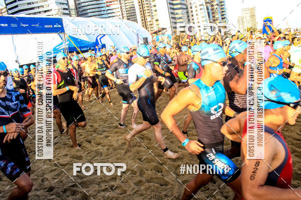 Compra tus fotos del eventoIronman 70.3 Fortaleza En Fotop
