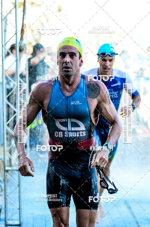 Buy your photos of the eventIronman 70.3 Fortaleza on Fotop