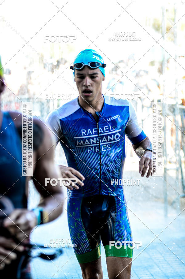 Buy your photos of the eventIronman 70.3 Fortaleza on Fotop