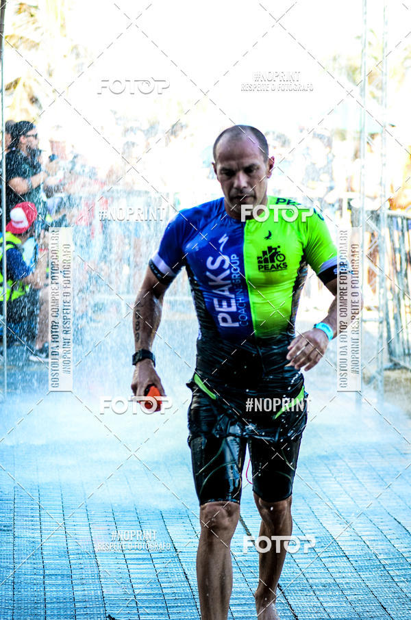 Buy your photos of the eventIronman 70.3 Fortaleza on Fotop