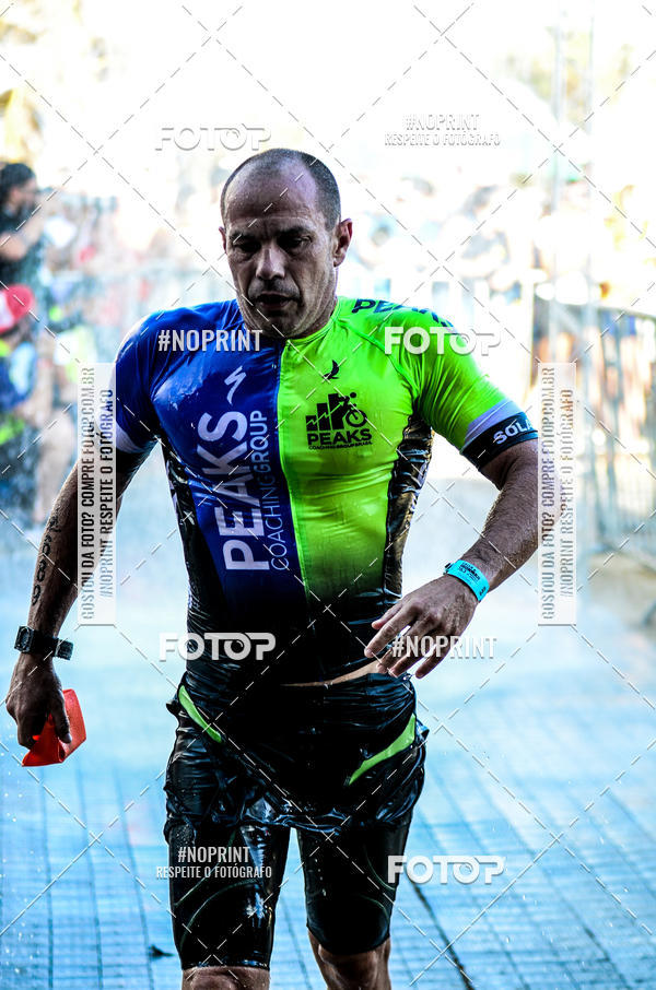 Buy your photos of the eventIronman 70.3 Fortaleza on Fotop