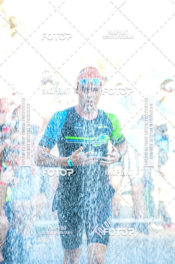 Buy your photos of the eventIronman 70.3 Fortaleza on Fotop