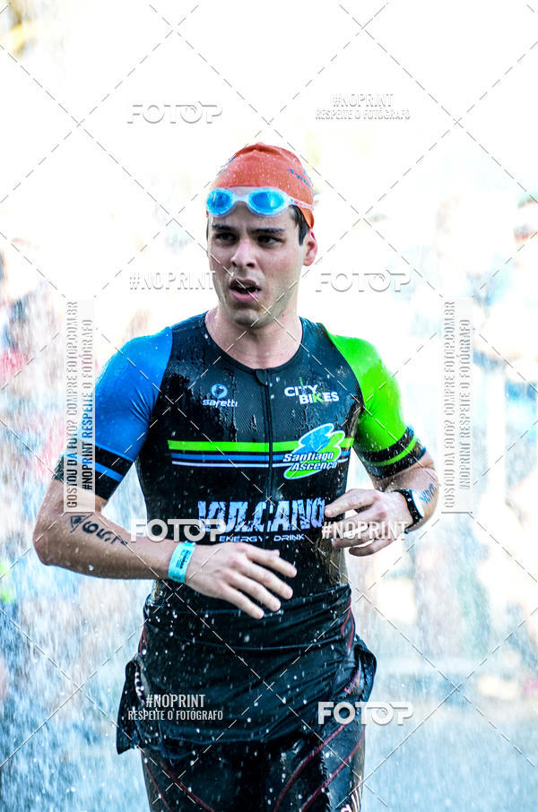 Buy your photos of the eventIronman 70.3 Fortaleza on Fotop