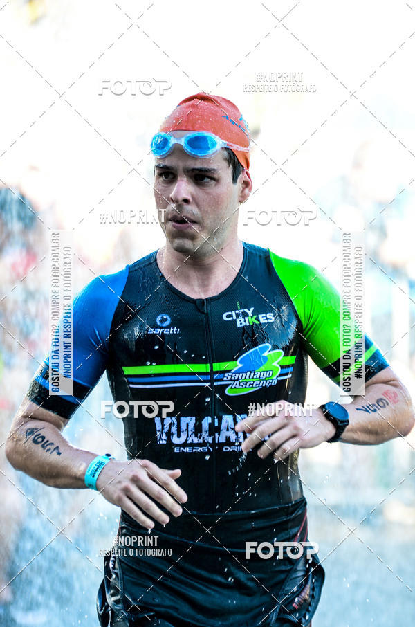 Buy your photos of the eventIronman 70.3 Fortaleza on Fotop
