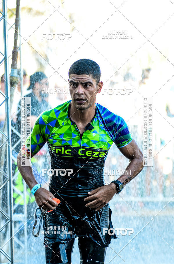 Buy your photos of the eventIronman 70.3 Fortaleza on Fotop