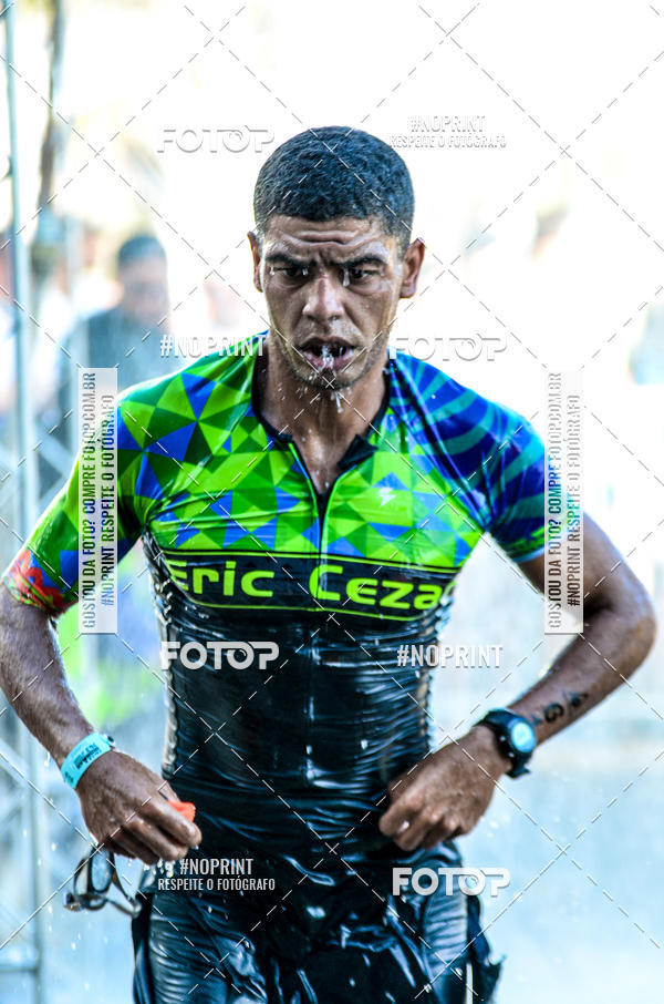 Buy your photos of the eventIronman 70.3 Fortaleza on Fotop