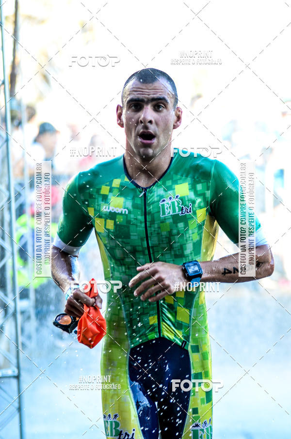 Buy your photos of the eventIronman 70.3 Fortaleza on Fotop