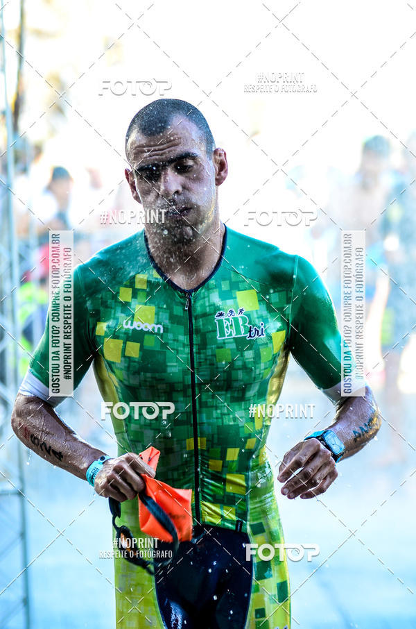 Buy your photos of the eventIronman 70.3 Fortaleza on Fotop