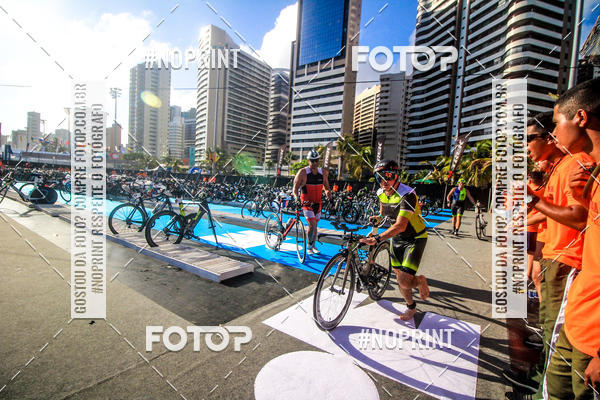 Buy your photos of the eventIronman 70.3 Fortaleza on Fotop