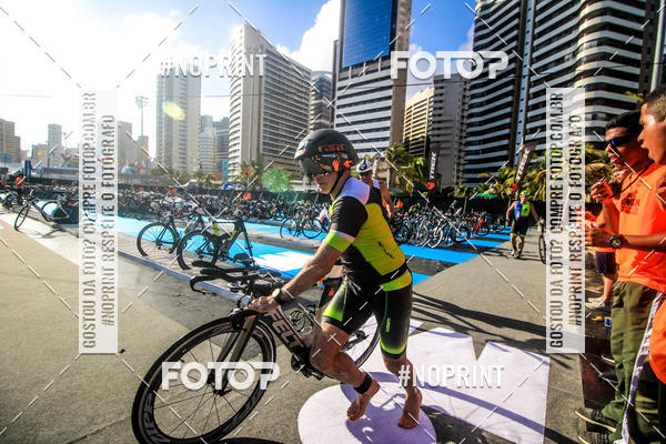 Buy your photos of the eventIronman 70.3 Fortaleza on Fotop