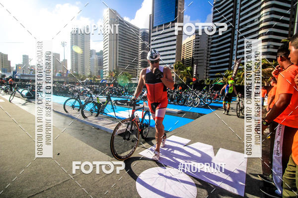 Buy your photos of the eventIronman 70.3 Fortaleza on Fotop