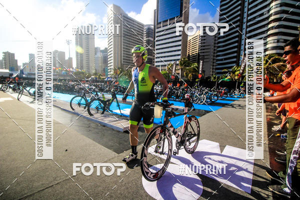 Buy your photos of the eventIronman 70.3 Fortaleza on Fotop