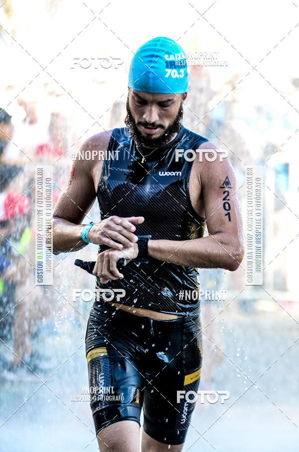 Buy your photos of the eventIronman 70.3 Fortaleza on Fotop
