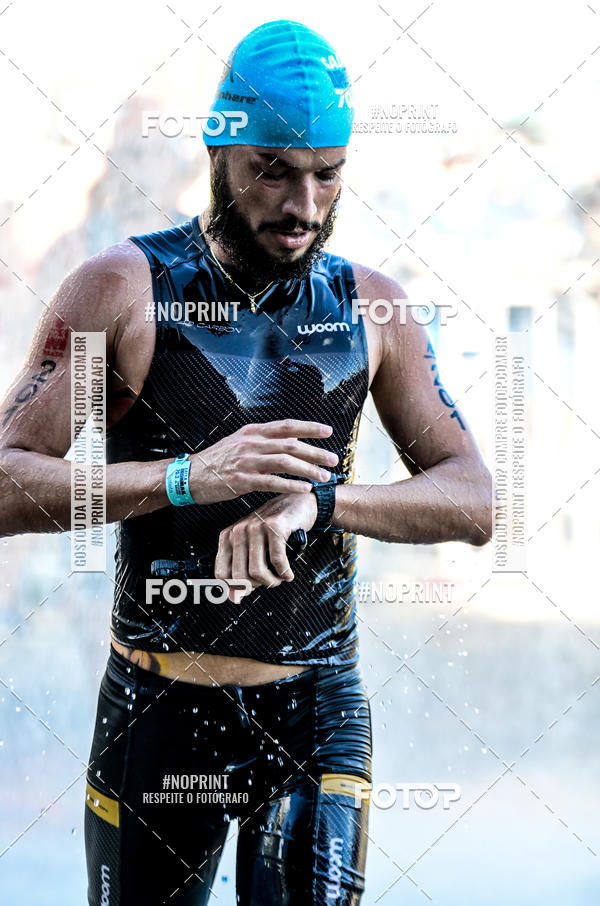 Buy your photos of the eventIronman 70.3 Fortaleza on Fotop