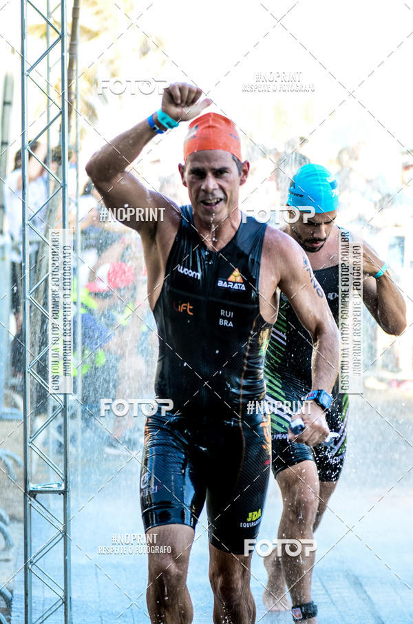 Buy your photos of the eventIronman 70.3 Fortaleza on Fotop
