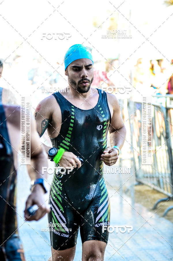 Buy your photos of the eventIronman 70.3 Fortaleza on Fotop