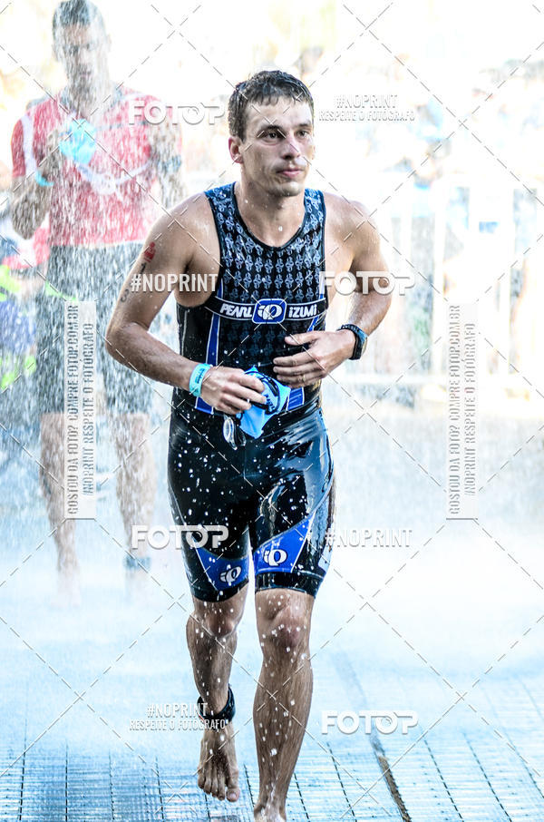 Buy your photos of the eventIronman 70.3 Fortaleza on Fotop