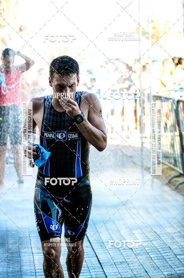 Buy your photos of the eventIronman 70.3 Fortaleza on Fotop