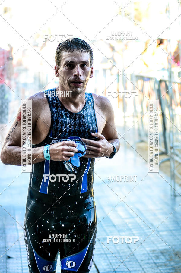 Buy your photos of the eventIronman 70.3 Fortaleza on Fotop