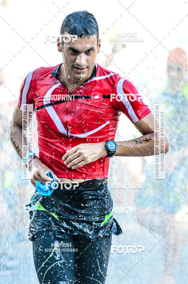 Buy your photos of the eventIronman 70.3 Fortaleza on Fotop