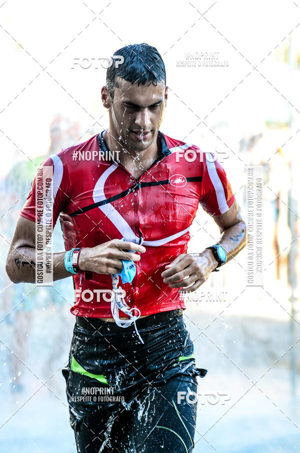 Buy your photos of the eventIronman 70.3 Fortaleza on Fotop