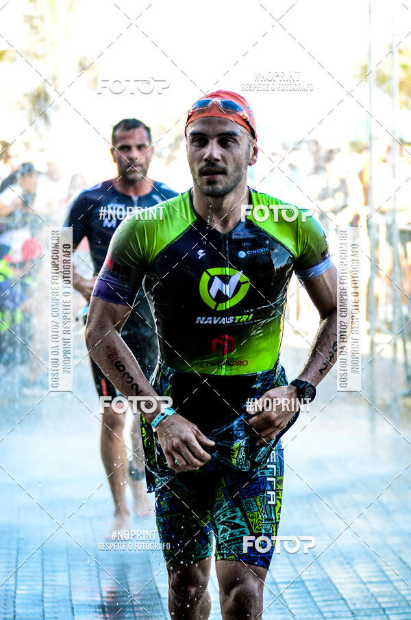 Buy your photos of the eventIronman 70.3 Fortaleza on Fotop