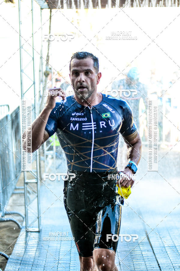 Buy your photos of the eventIronman 70.3 Fortaleza on Fotop