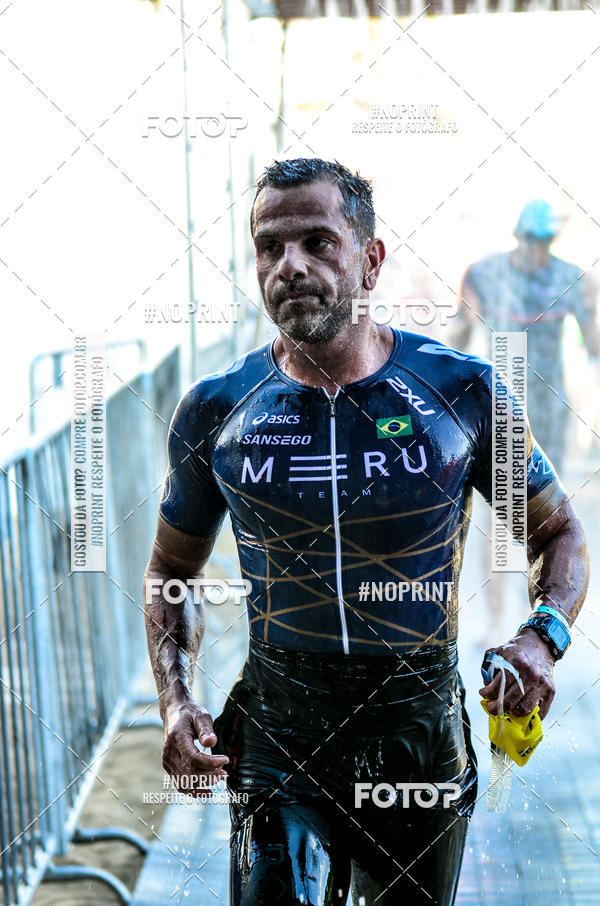 Buy your photos of the eventIronman 70.3 Fortaleza on Fotop