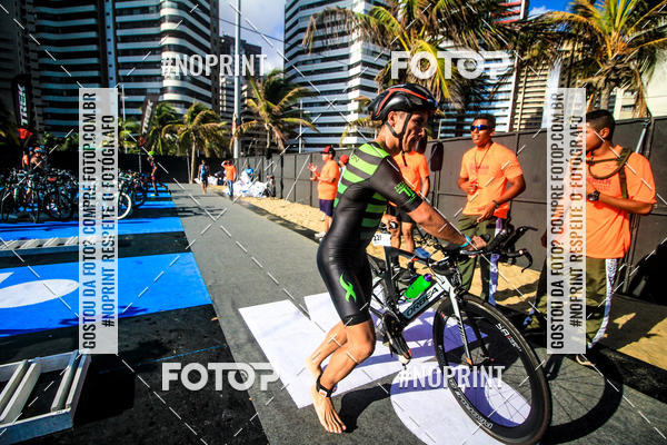 Buy your photos of the eventIronman 70.3 Fortaleza on Fotop